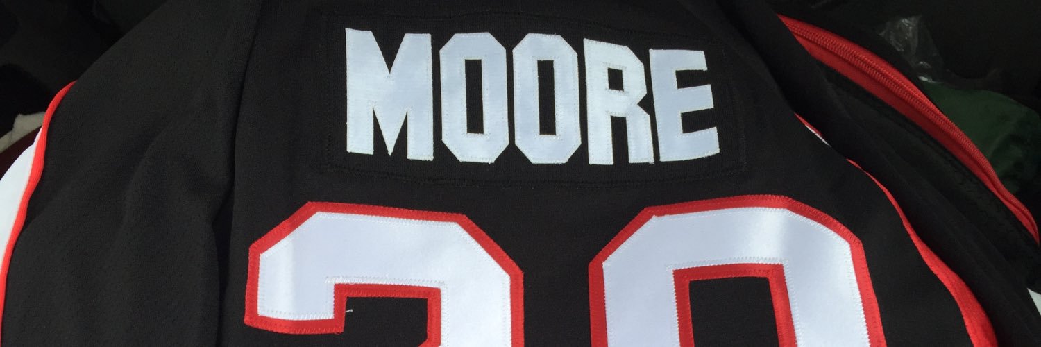 moorecards's profile banner image