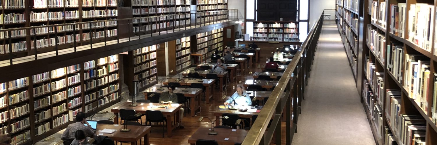 Gabriel Ortega banner