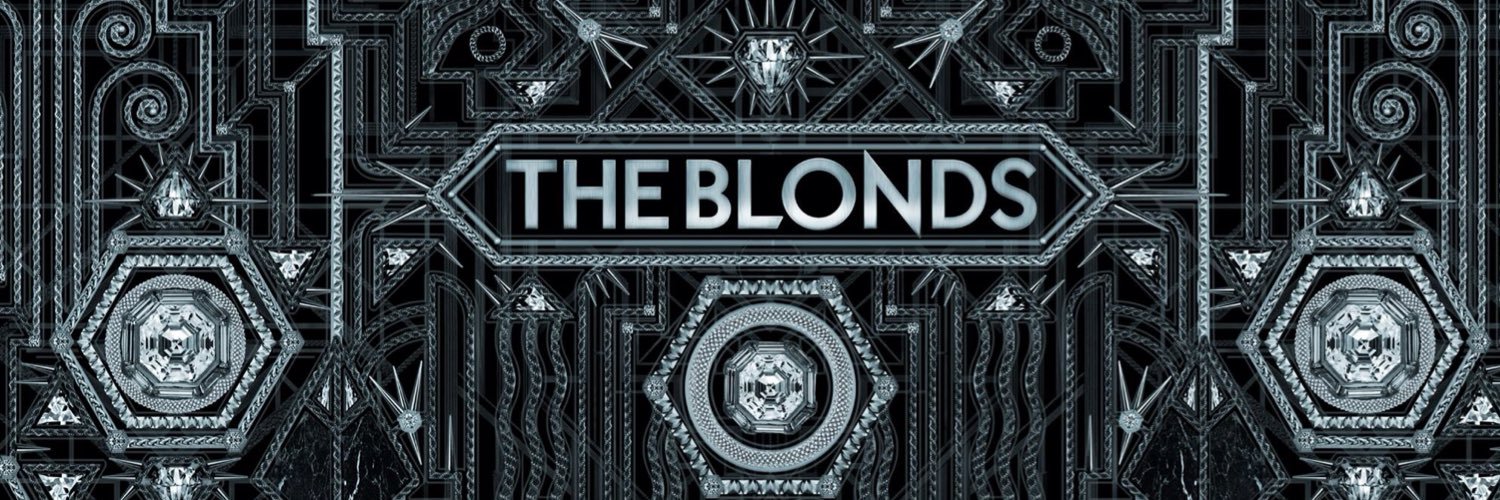 phillipeblond's profile banner image