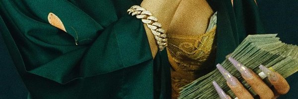 layless Profile Banner