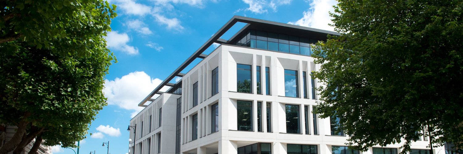 Stockport Homes (StockportHomes) / Twitter