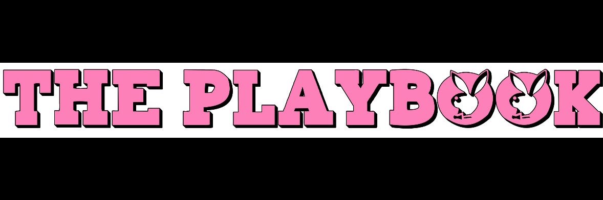 MarvRountree's profile banner image