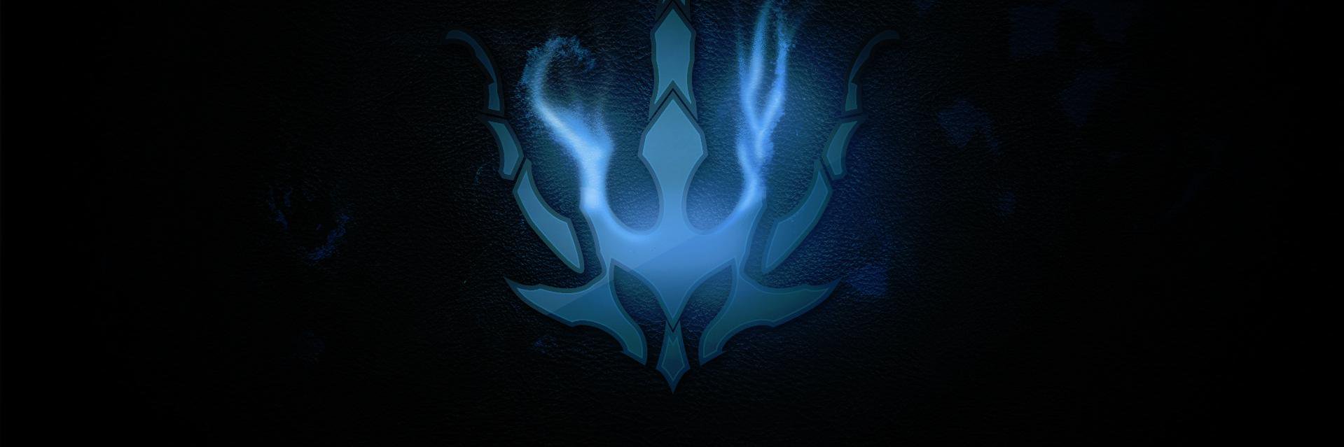 TH_Giry's profile banner image