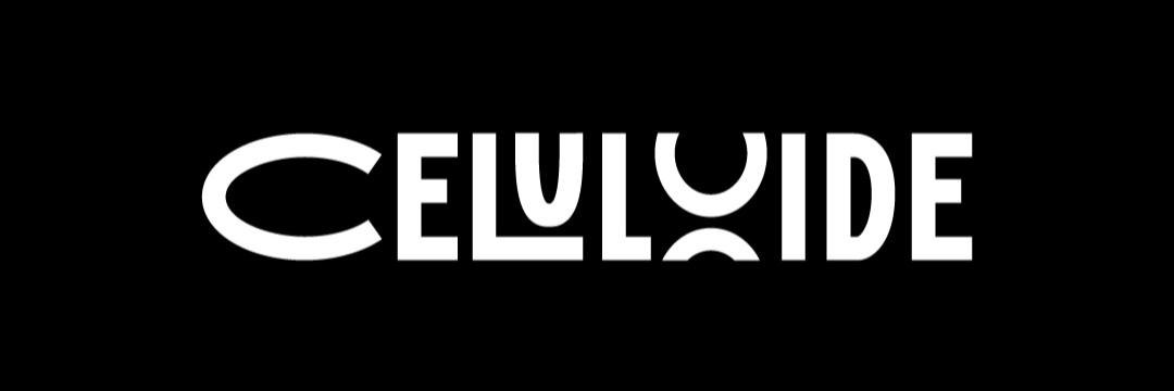 Celuloidepf's profile banner image