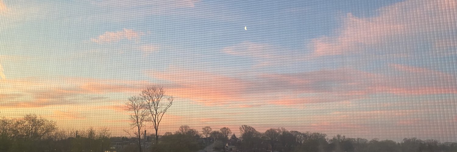 samgogh_'s profile banner image