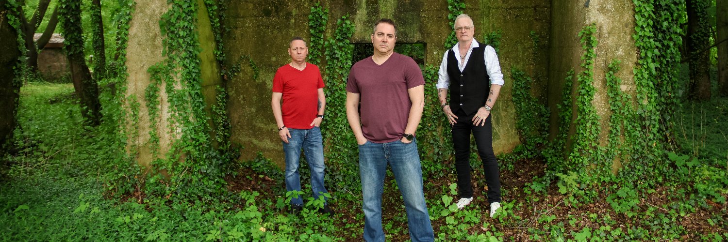 Mr. Weaverface banner