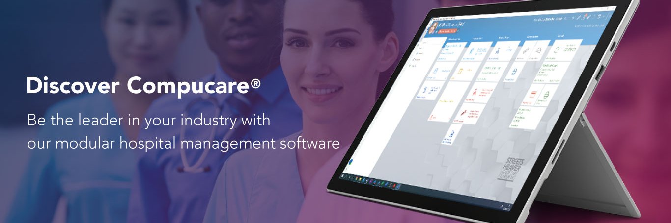 Streets Heaver banner