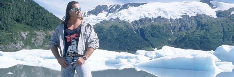 coolcoolcool83's profile banner image
