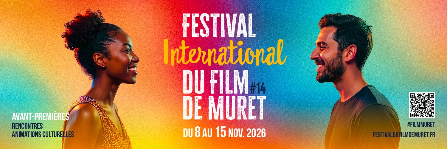 Filmmuret's profile banner image