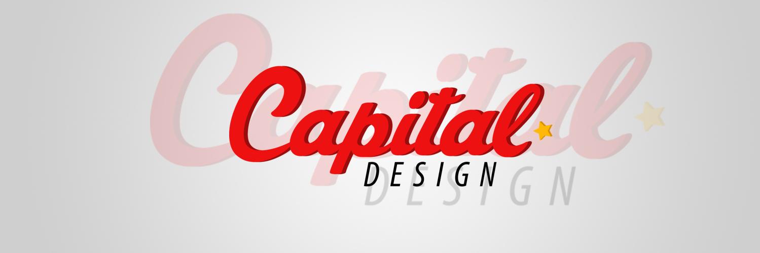 CapitalGFX's profile banner image