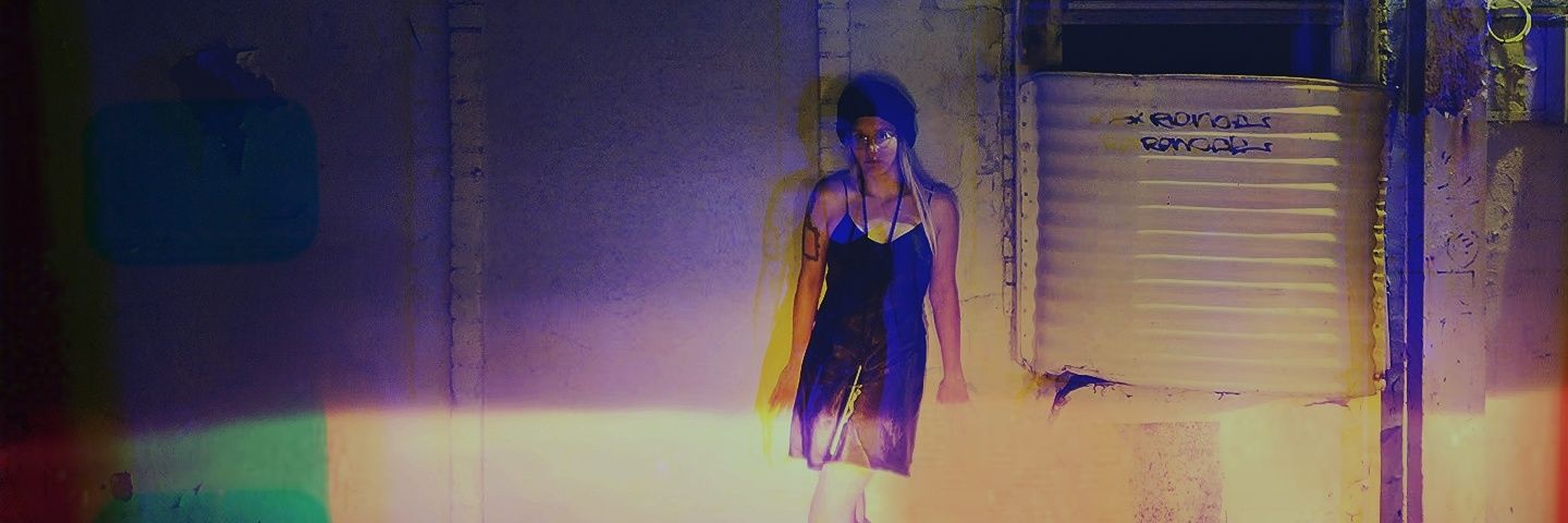 GreenCountyMJ's profile banner image
