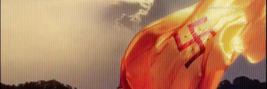 ush_bhardwaj's profile banner image