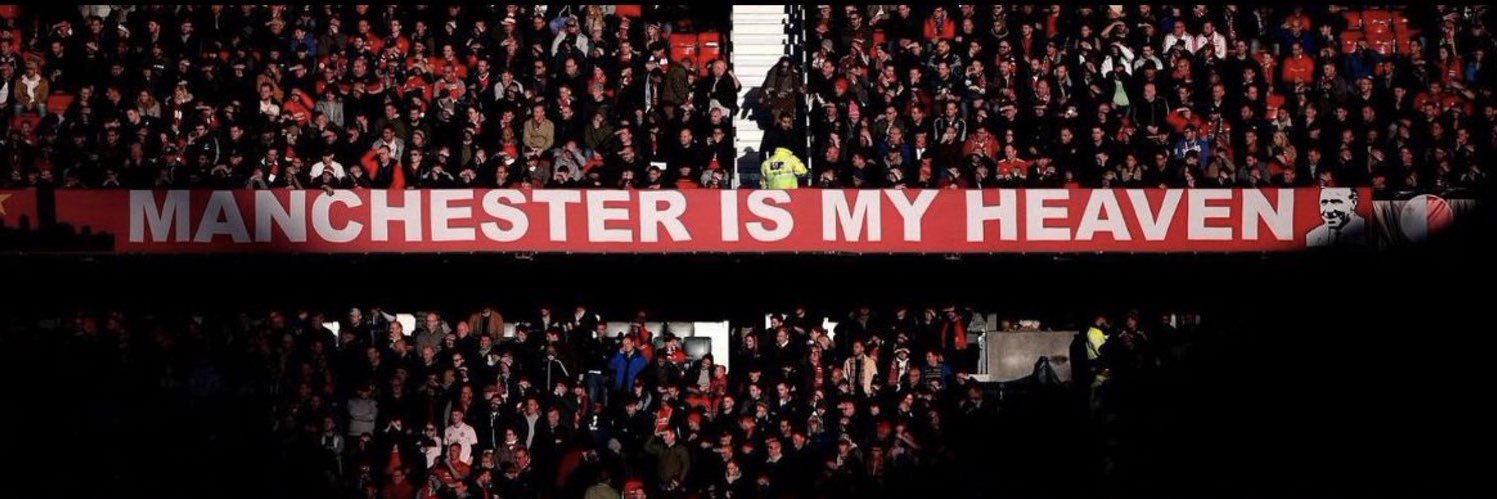 همام banner