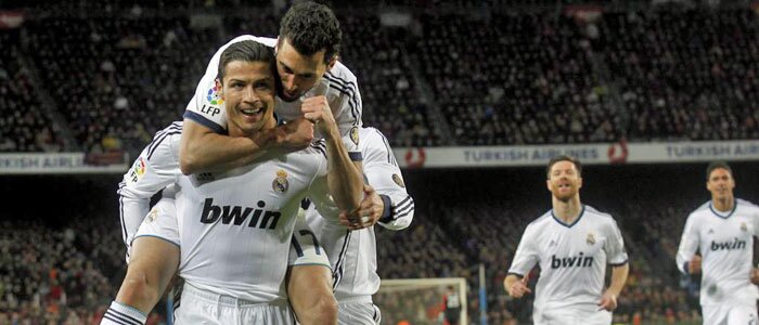 morato8's profile banner image