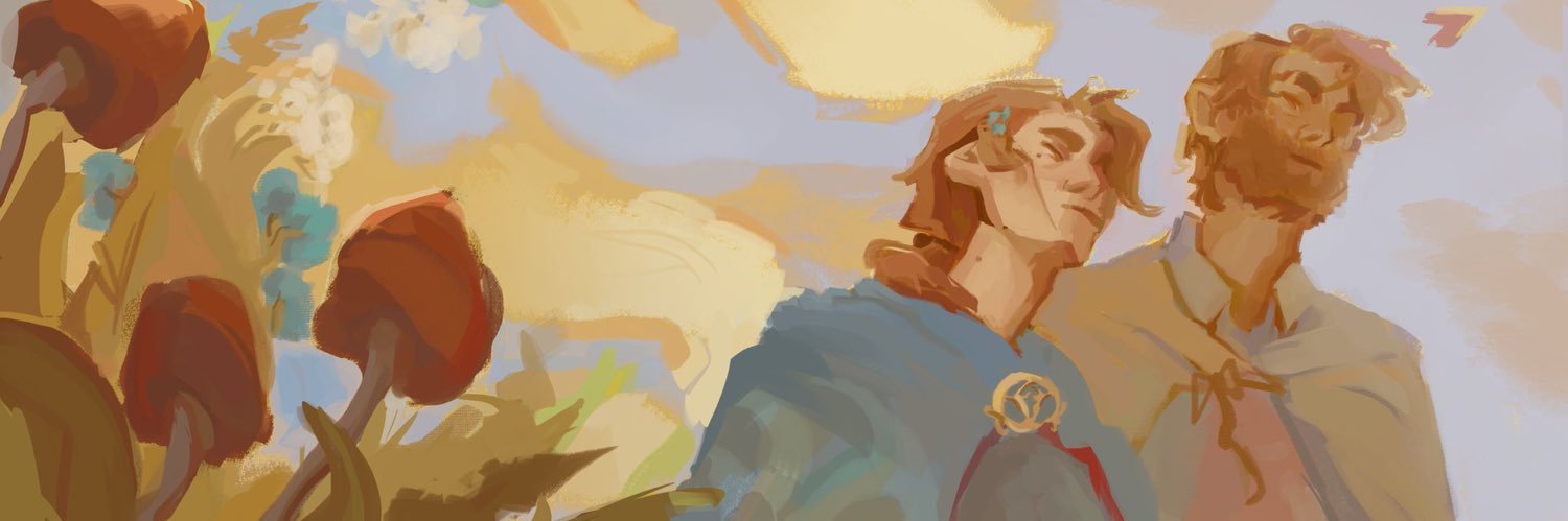 LAdams100's profile banner image