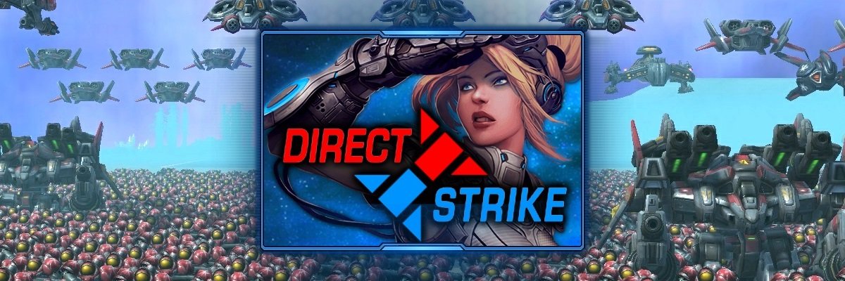 TyaArcade's profile banner image