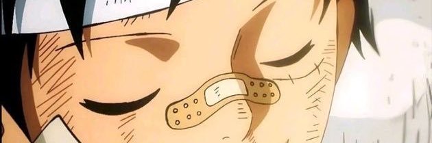 lizangulo19's profile banner image