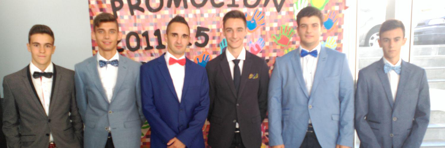 albertoramos2's profile banner image