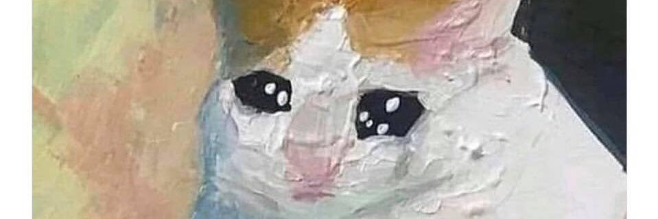 abimaxwel's profile banner image