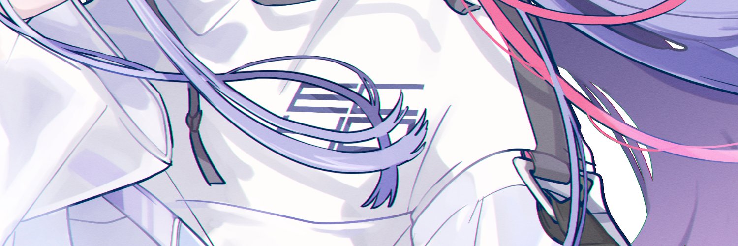 __7eco's profile banner image