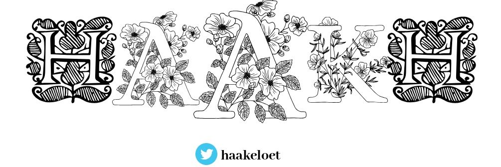 haakeloet's profile banner image