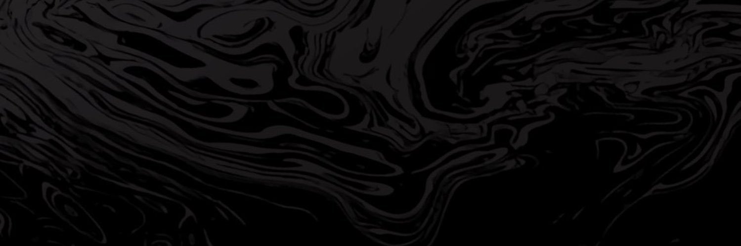 F R A N x banner