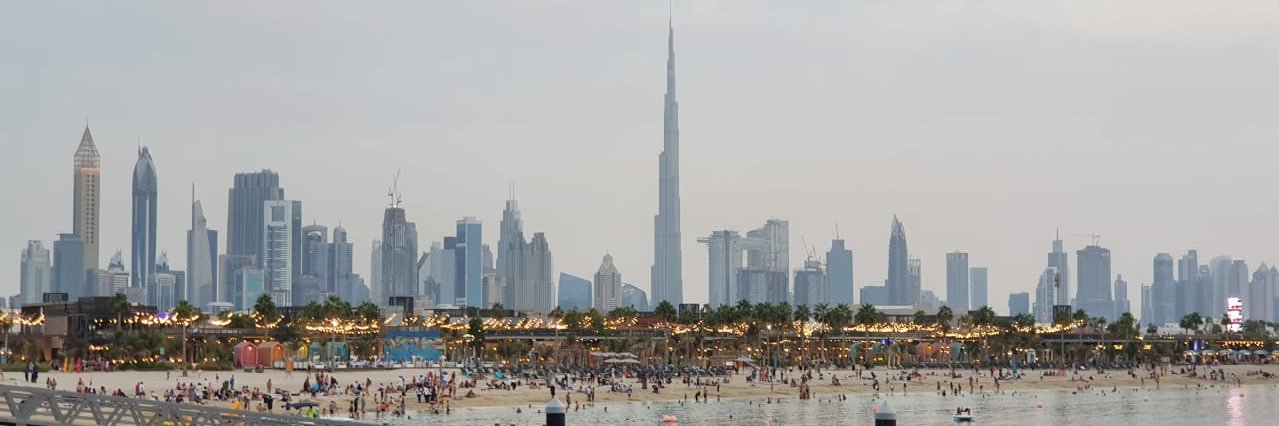 Miss Shaw 🇦🇪 banner