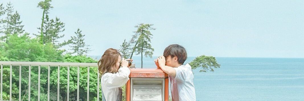 lulunaby's profile banner image