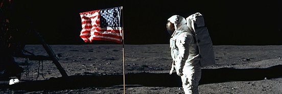 TwiztCSGO's profile banner image