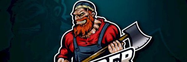 frederik_lemay Profile Banner