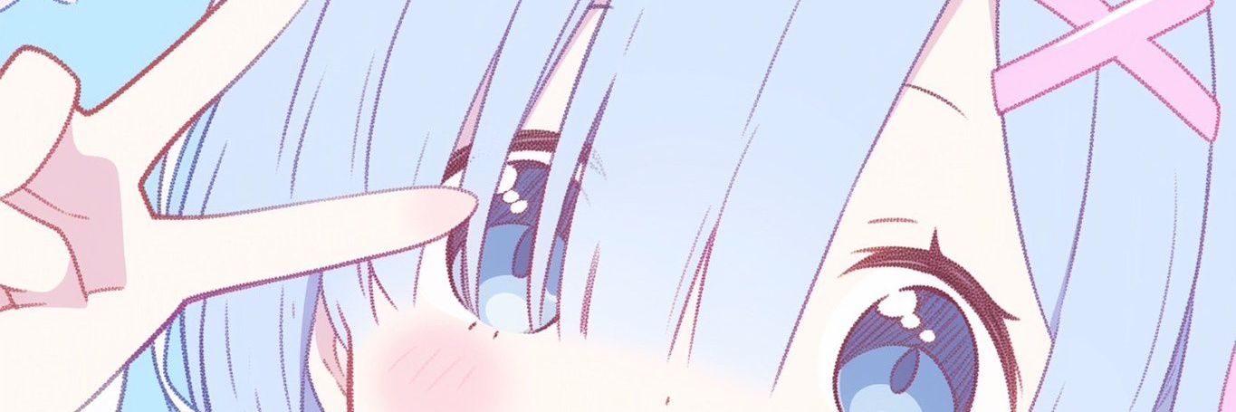 Arc Atreus banner