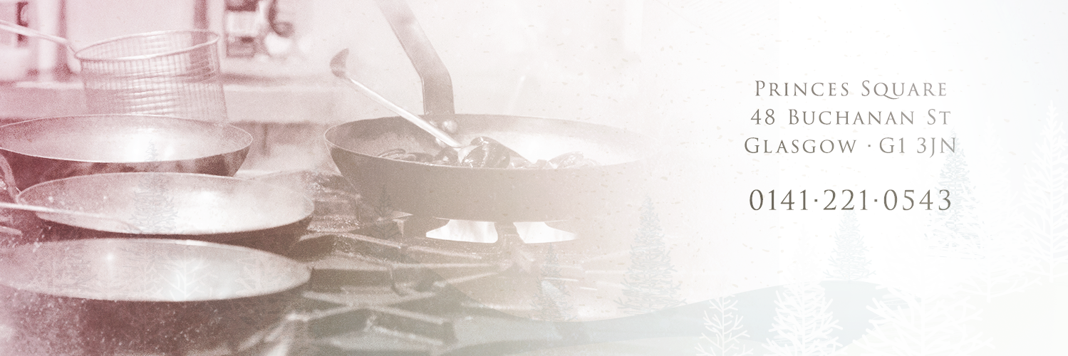 Il_Pavone's profile banner image
