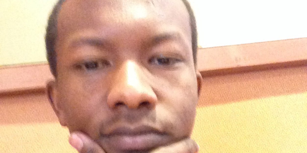 mrkingwilly's profile banner image