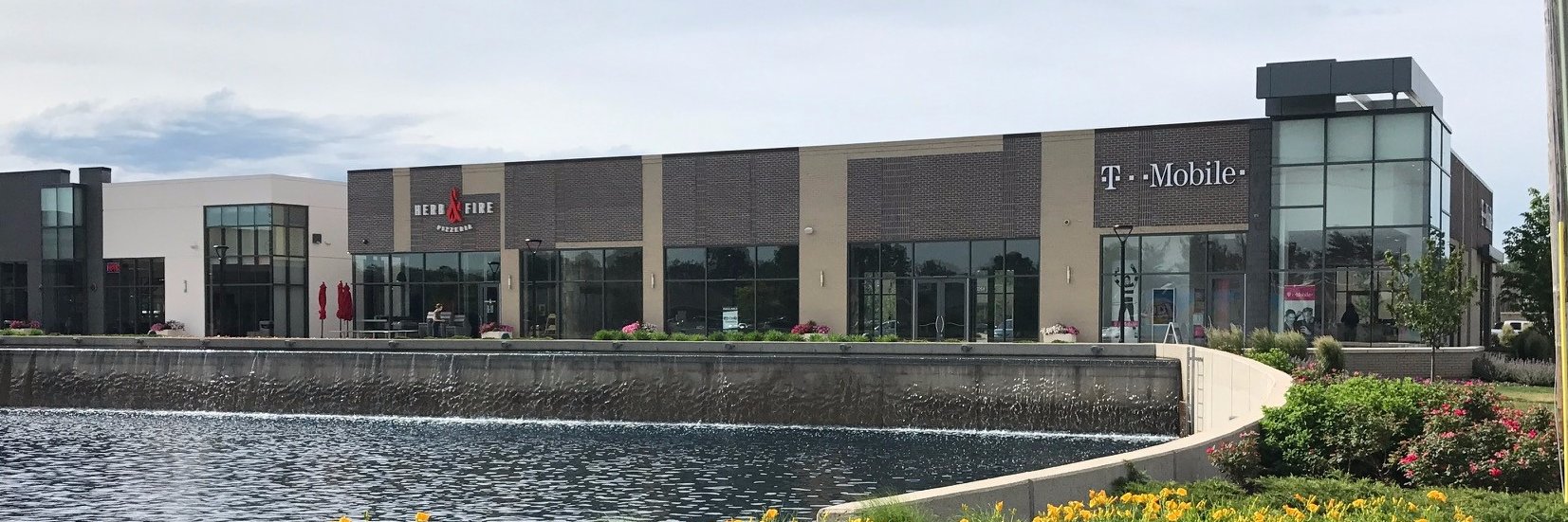 TMOGrandville's profile banner image