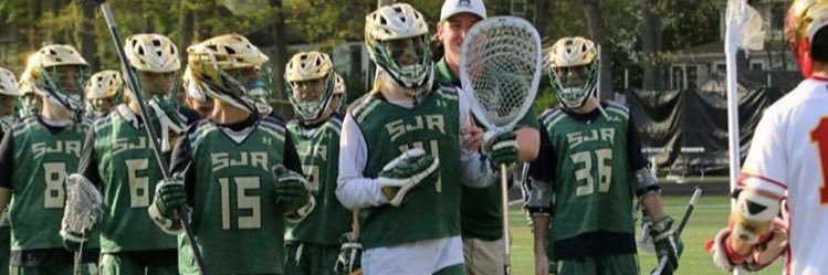 rob_zev14's profile banner image