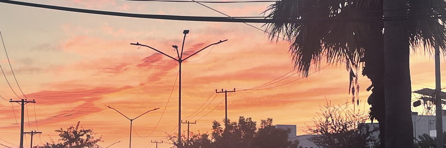 Palautemece's profile banner image