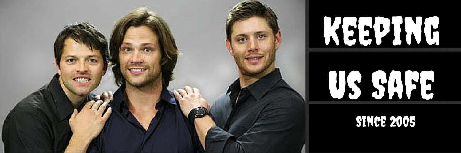 _bellanena_'s profile banner image