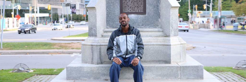 DirectorSealey's profile banner image