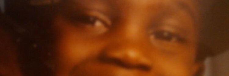 m_cookie420's profile banner image