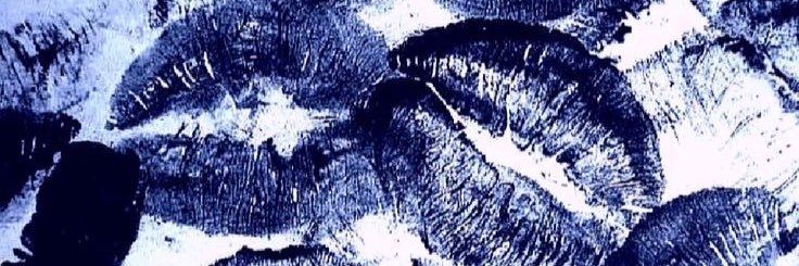 _1wrd's profile banner image