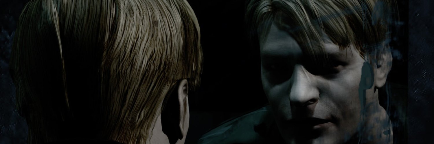 RoxasSunderland banner