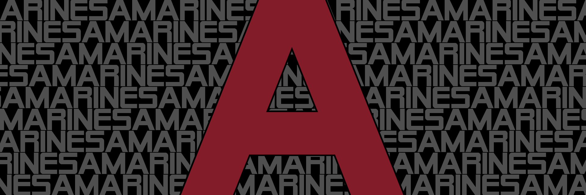 amarines_net's profile banner image