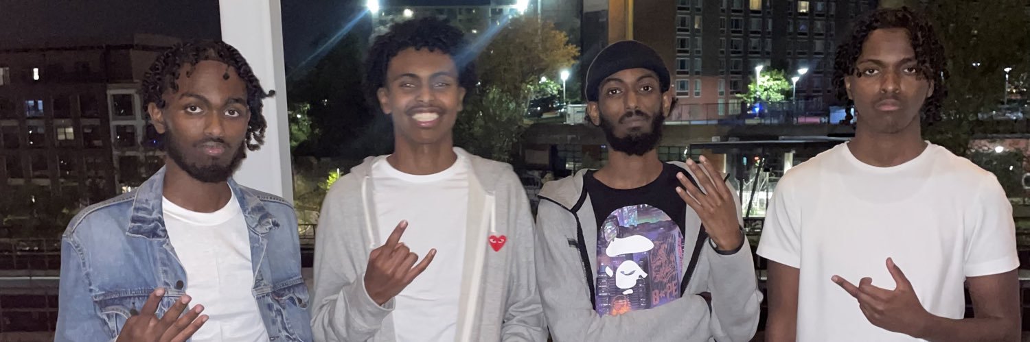 wakeupzik's profile banner image