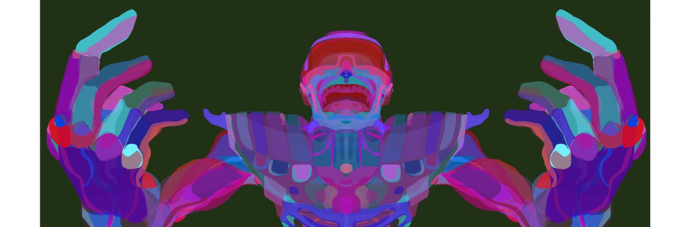 Ed_Grace's profile banner image