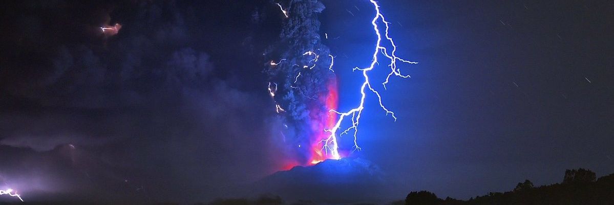 _SrMatheus's profile banner image
