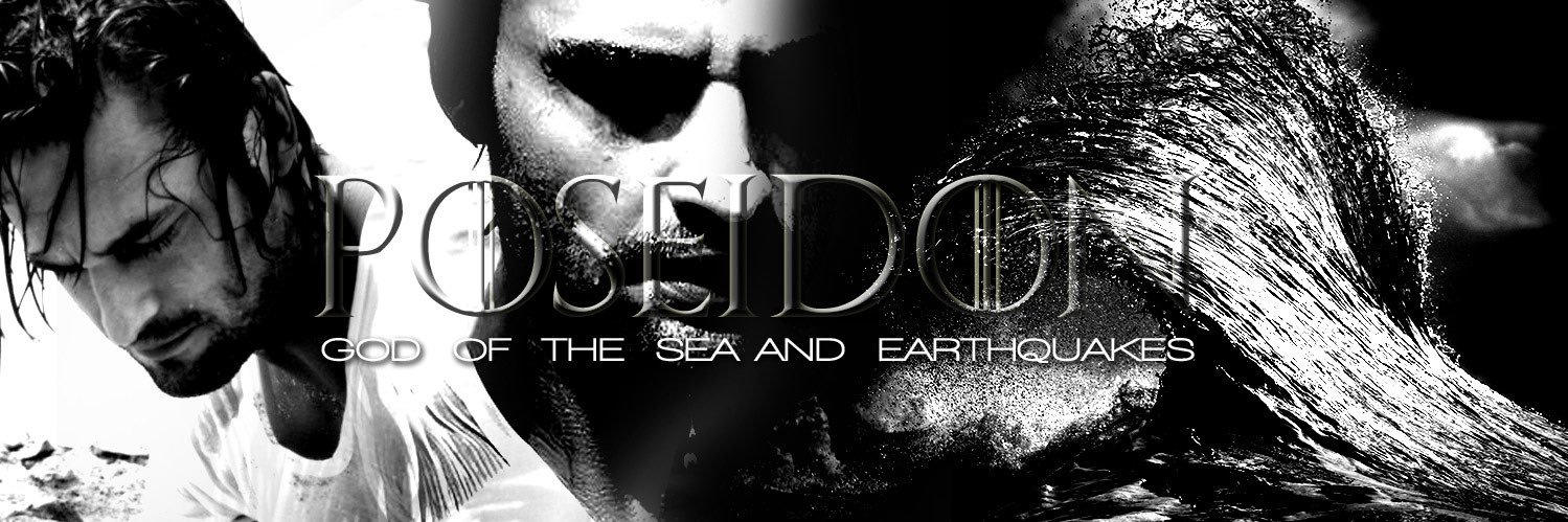 OceanicMonarch's profile banner image
