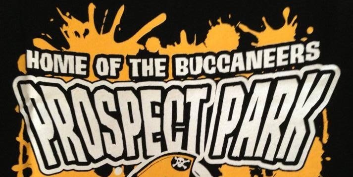 ProspectHandS's profile banner image
