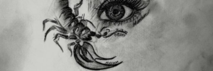 rema599's profile banner image