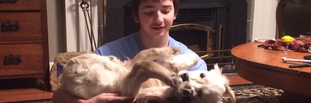 SamuelMorrow_2's profile banner image