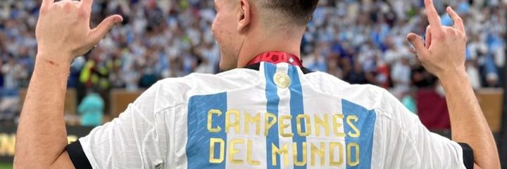 kargonzalez01's profile banner image